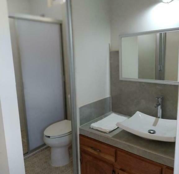 هتل Portal De José