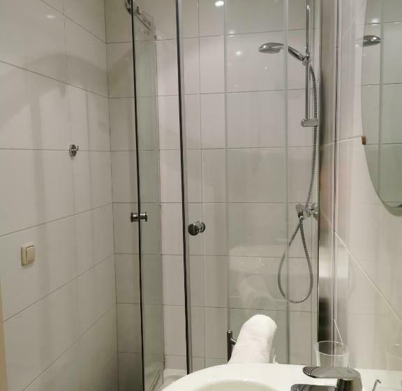 민박 Blief Bie De Mam