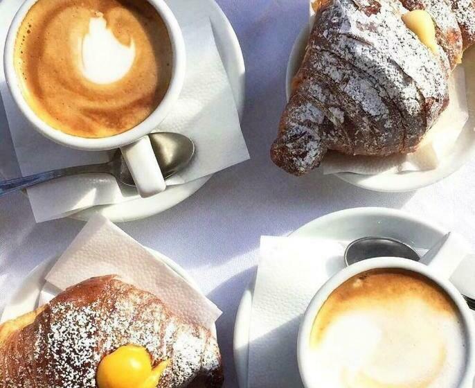 צימר Fiorini Rooms Pescasseroli