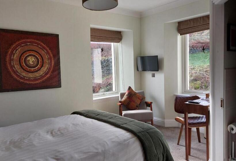 צימר Seaview Guesthouse