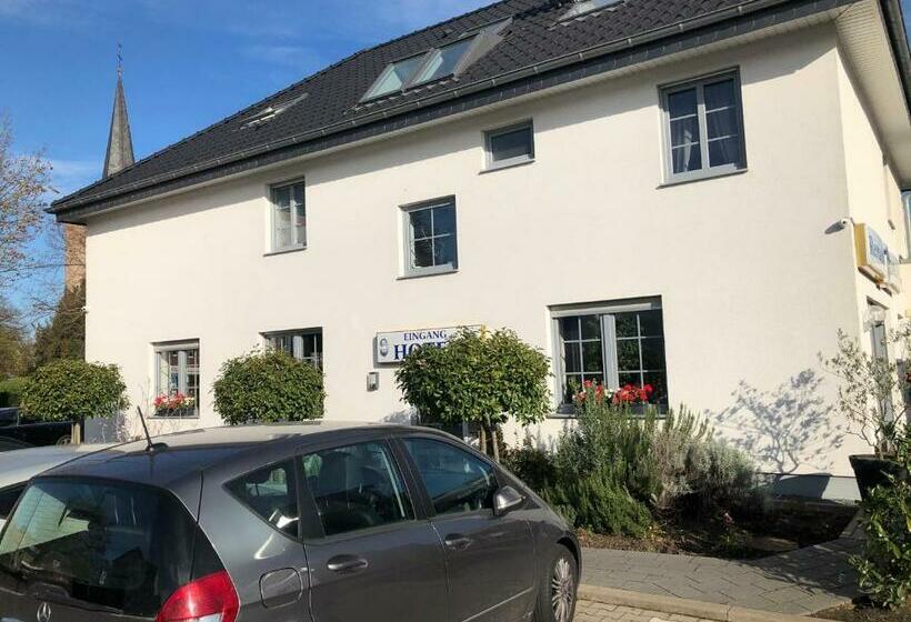 酒店 Restaurant Dalmacija