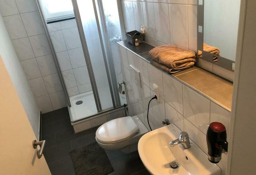 酒店 Restaurant Dalmacija