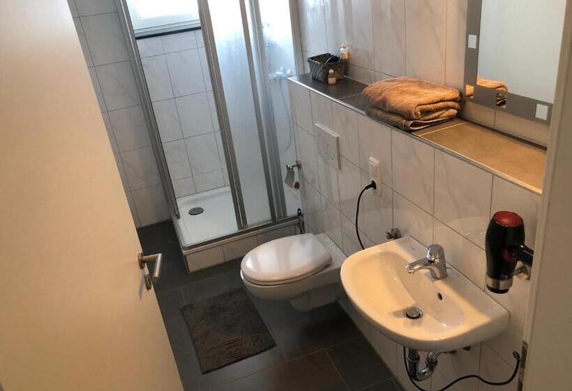 酒店 Restaurant Dalmacija