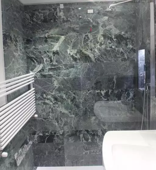 Le Canoniche Nel Matese Albergo Diffuso