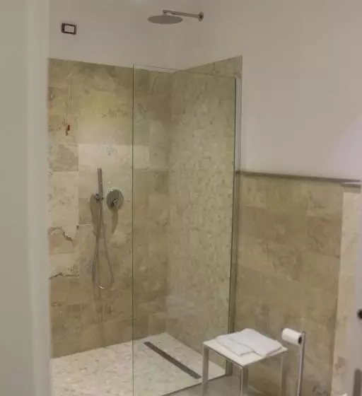 Le Canoniche Nel Matese Albergo Diffuso