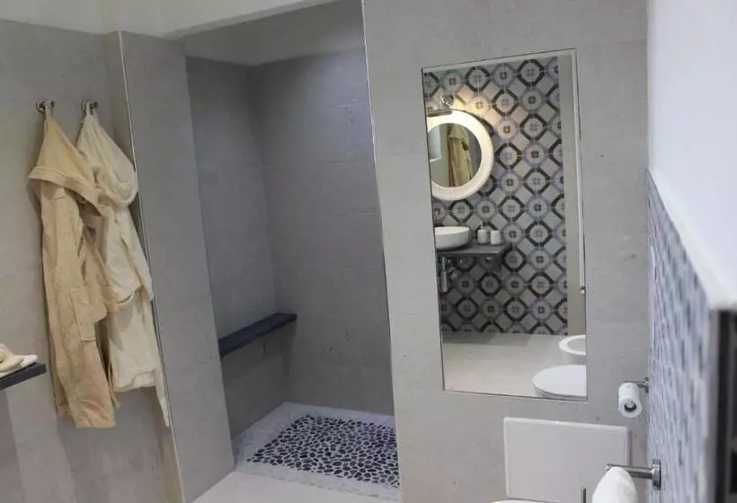 Le Canoniche Nel Matese Albergo Diffuso