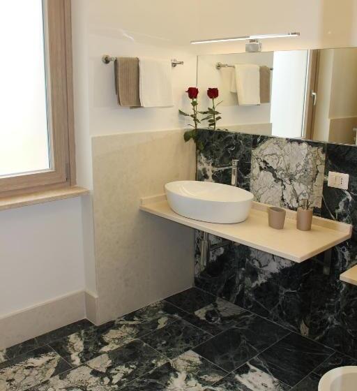 Le Canoniche Nel Matese Albergo Diffuso