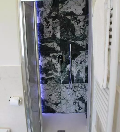 Le Canoniche Nel Matese Albergo Diffuso