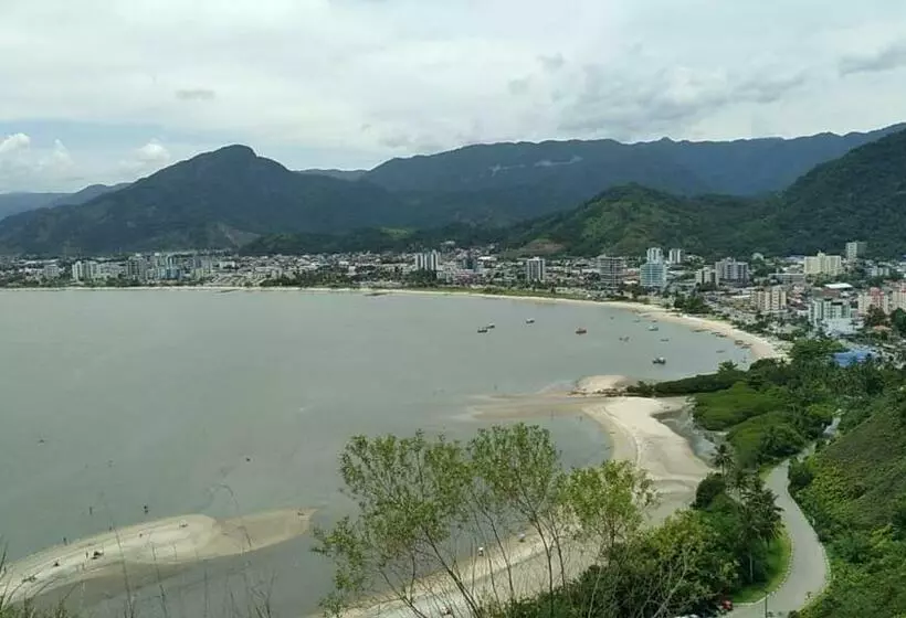 Pension Cantinho Da Paz 01