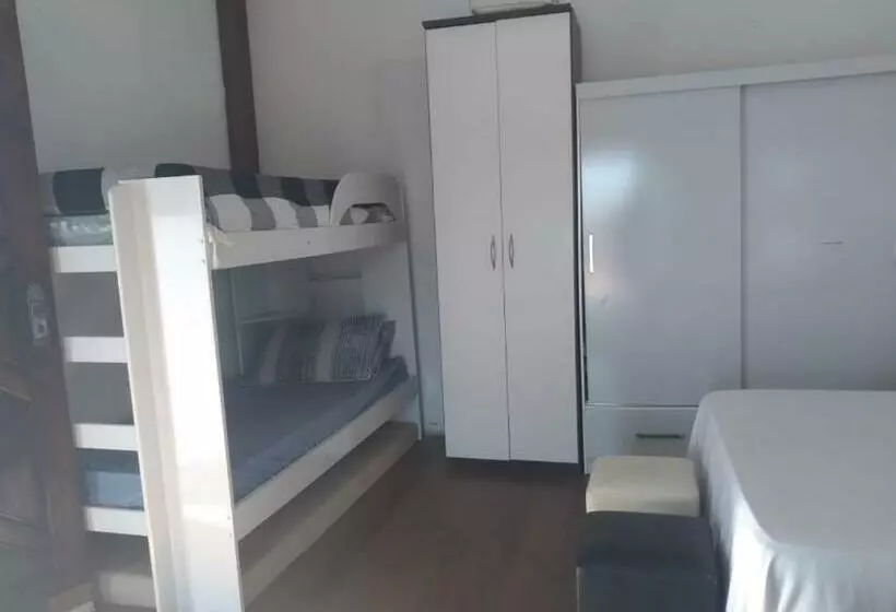 Pension Cantinho Da Paz 01