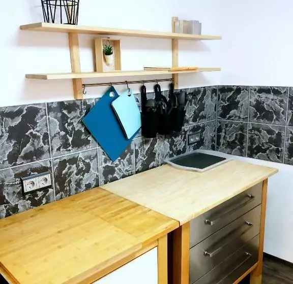 Majatalo Lisas Gästehaus