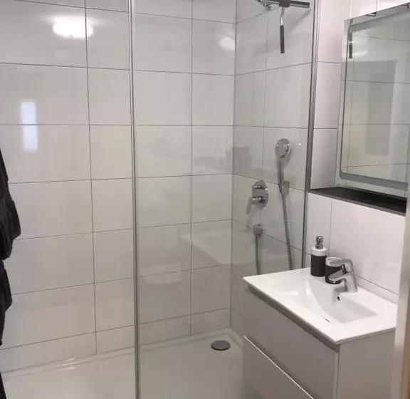 Majatalo Lisas Gästehaus