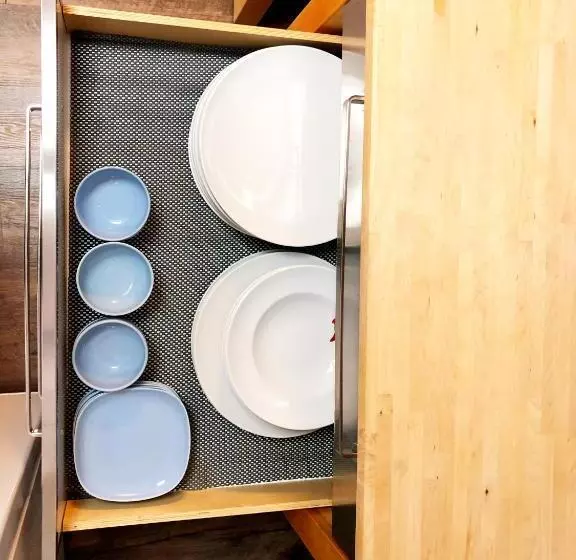 Majatalo Lisas Gästehaus