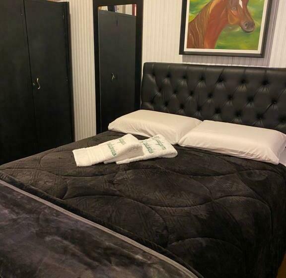 膳宿费 Pousada Expedicionário Energias Da Serra