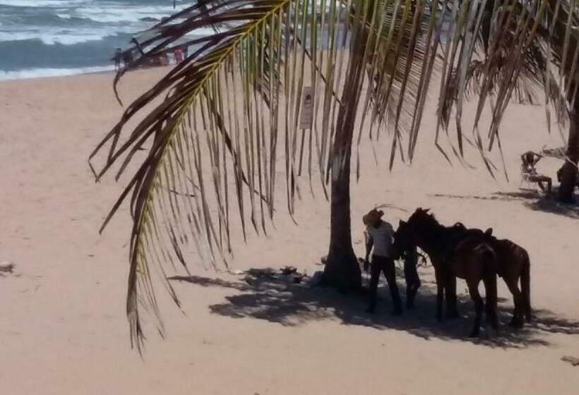 Pansiyon Suites D´artiste For Couple