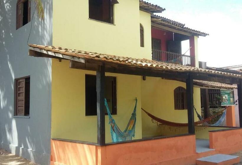 Pansiyon Suites D´artiste For Couple