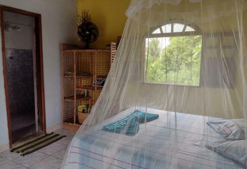 Pansiyon Suites D´artiste For Couple