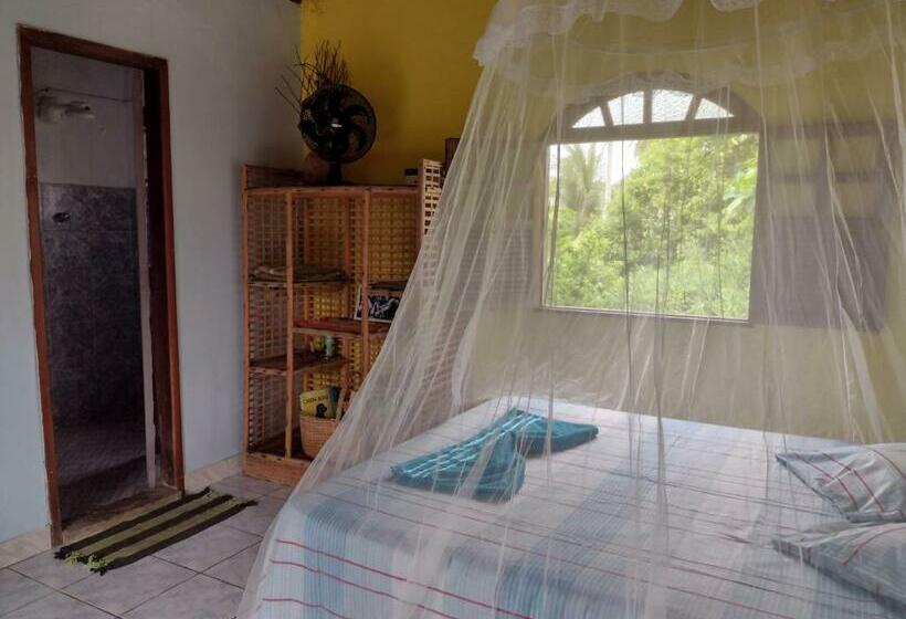 Pansiyon Suites D´artiste For Couple