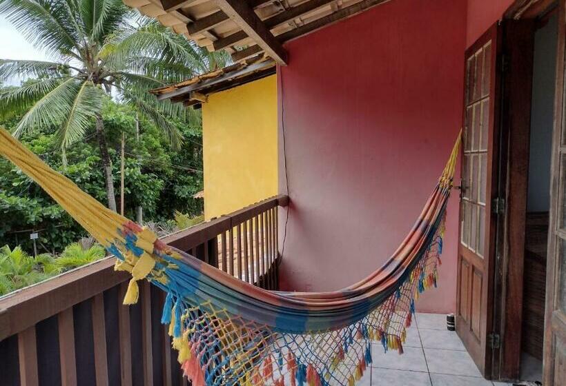 Pansiyon Suites D´artiste For Couple