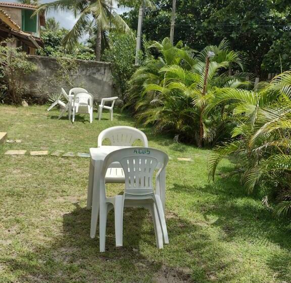 Pansiyon Suites D´artiste For Couple