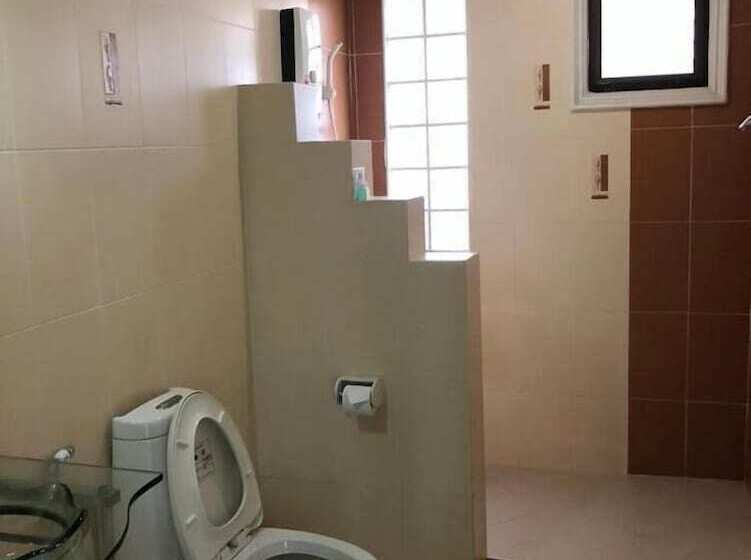 Siwasom Resort Sakon Nakhon