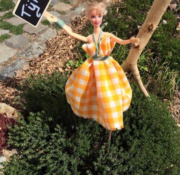 تختخواب و صبحانه Slaaphuisje Het Vliegend Varken