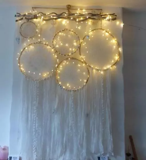 تختخواب و صبحانه Slaaphuisje Het Vliegend Varken