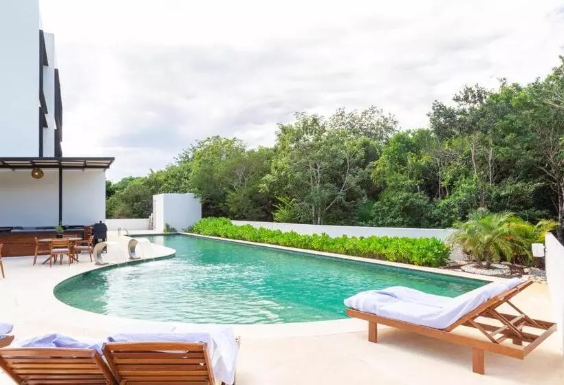 Fabulous & Exclusive Apartments With Sea View Pool Bbq Garden