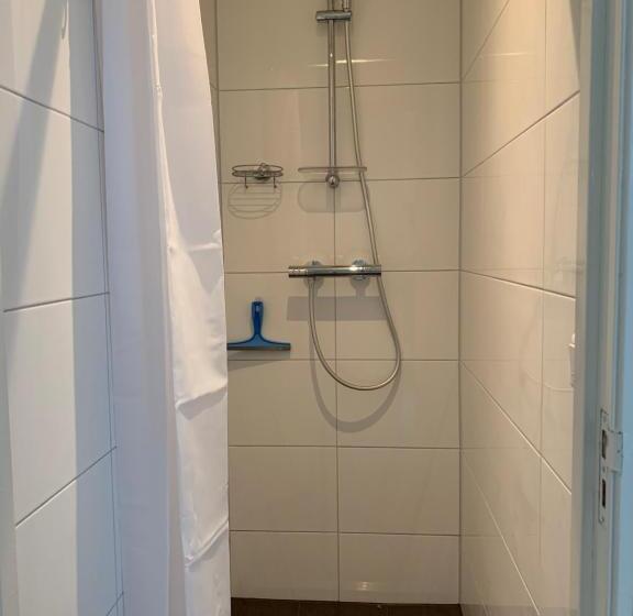 Kleinschalig Hostel In Deventer, Hartje Stad, Aan De Ijssel