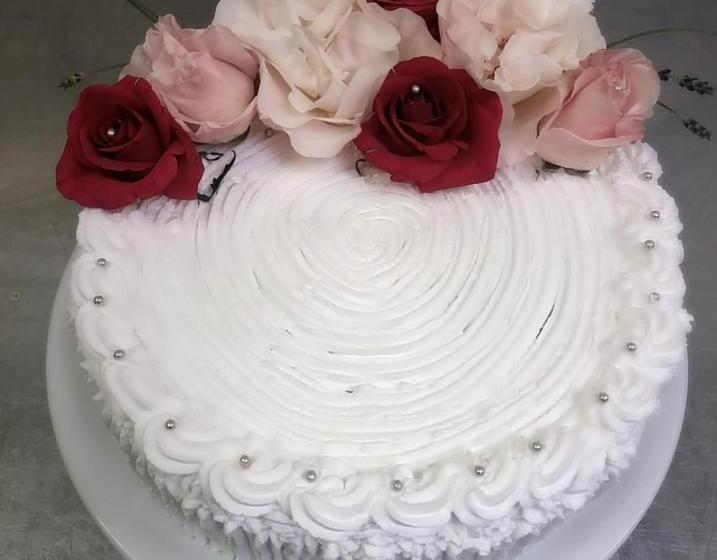 호텔 Agriturismo Green Valley