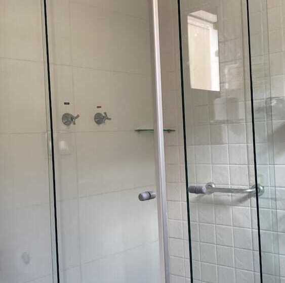 Hotel Terra D` Ouro Apart