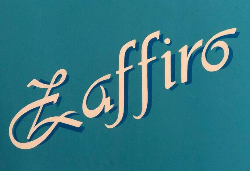 Pensjonat Villa Francesca