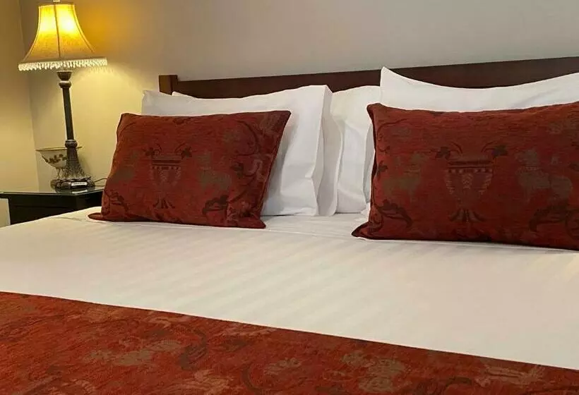 Majatalo Burradoo Studio