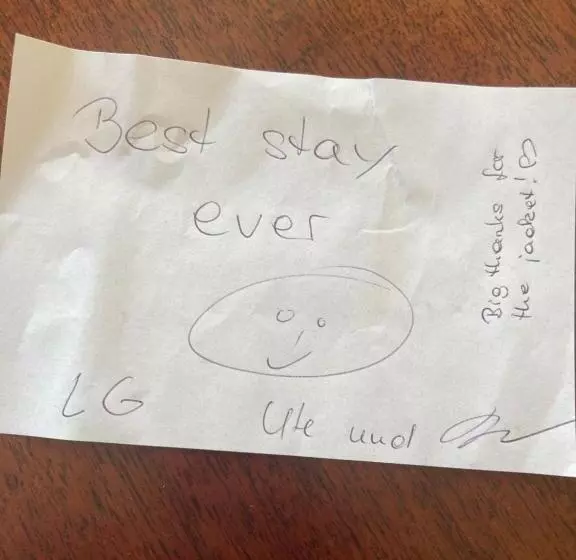 Majatalo Burradoo Studio