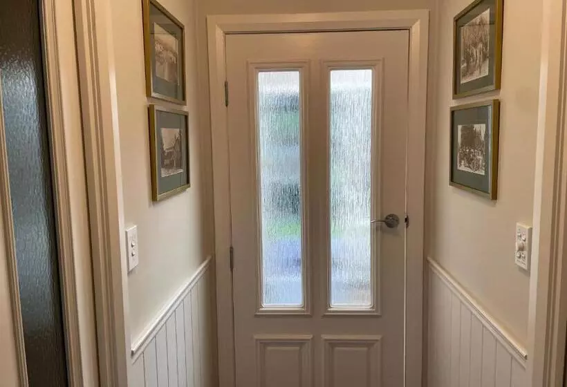 Majatalo Burradoo Studio