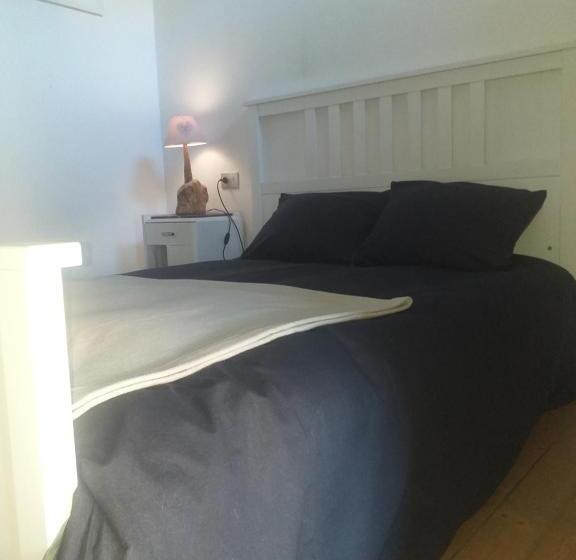 膳宿费 Casa Patrone