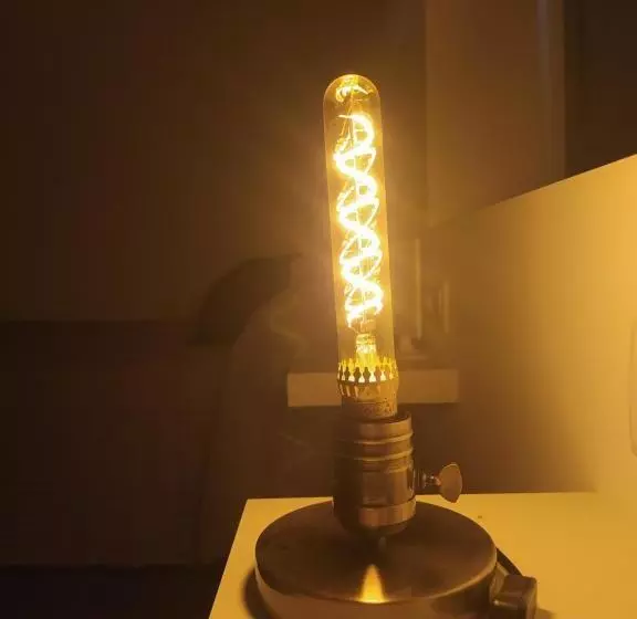 ペンション Huellas Albergue Turístico