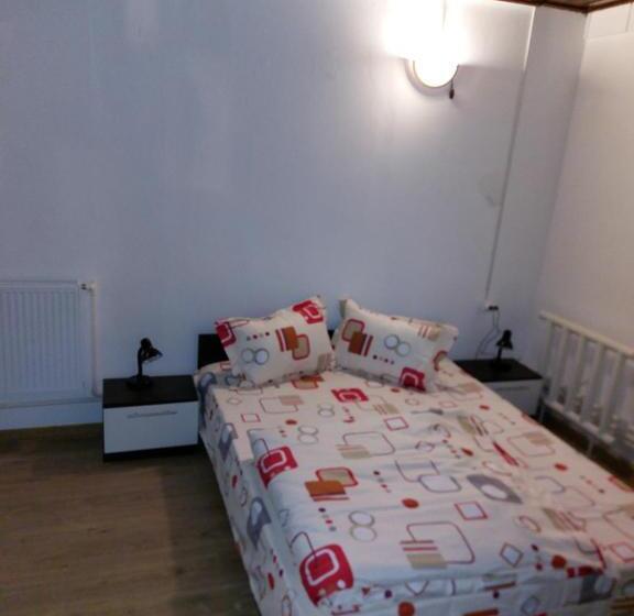 پانسیون Lotus