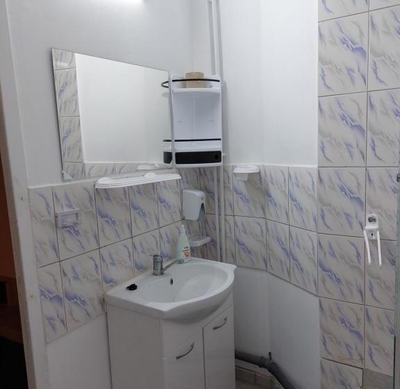 پانسیون Lotus