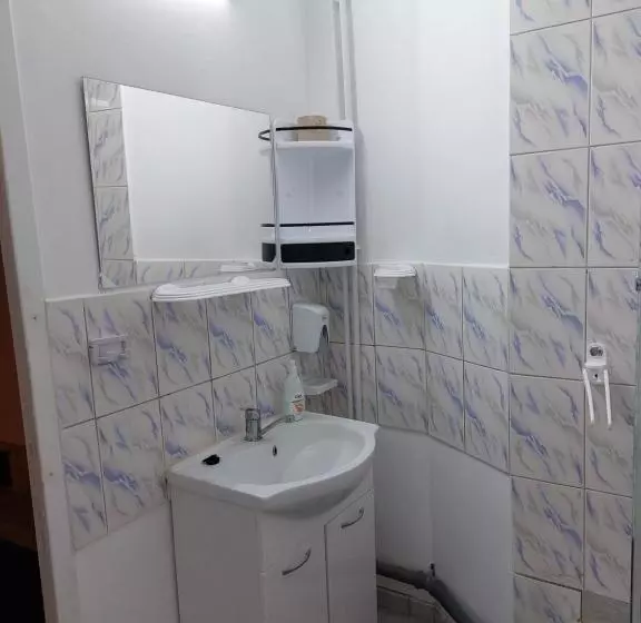 پانسیون Lotus