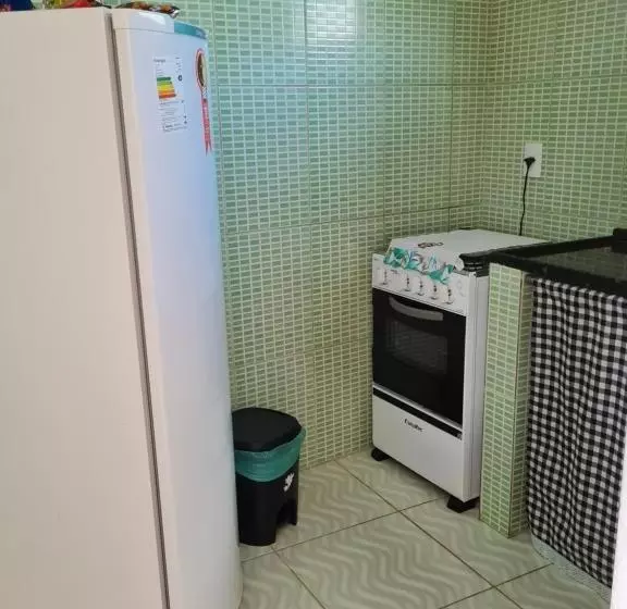 Majatalo Nova Beco Das Cores Flats E Pousada