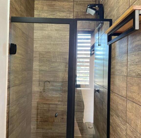 פנסיון Velinn Pousada Casa De Campos Mountain House