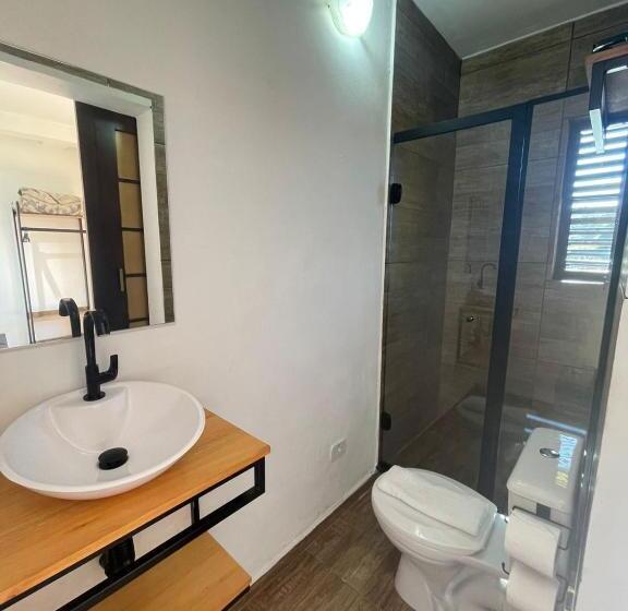 פנסיון Velinn Pousada Casa De Campos Mountain House