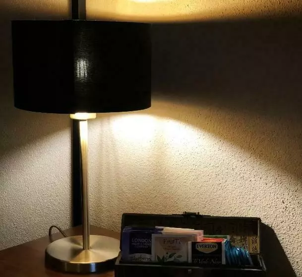 ペンション Rooms Da Steu