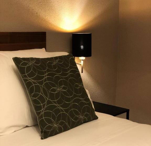 פנסיון Rooms Da Steu