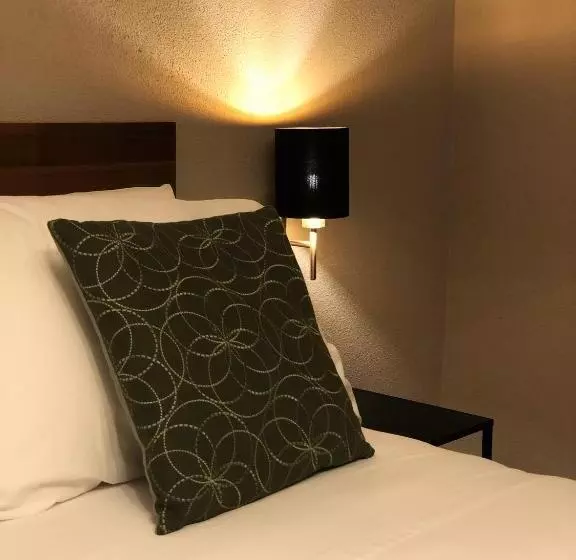 ペンション Rooms Da Steu