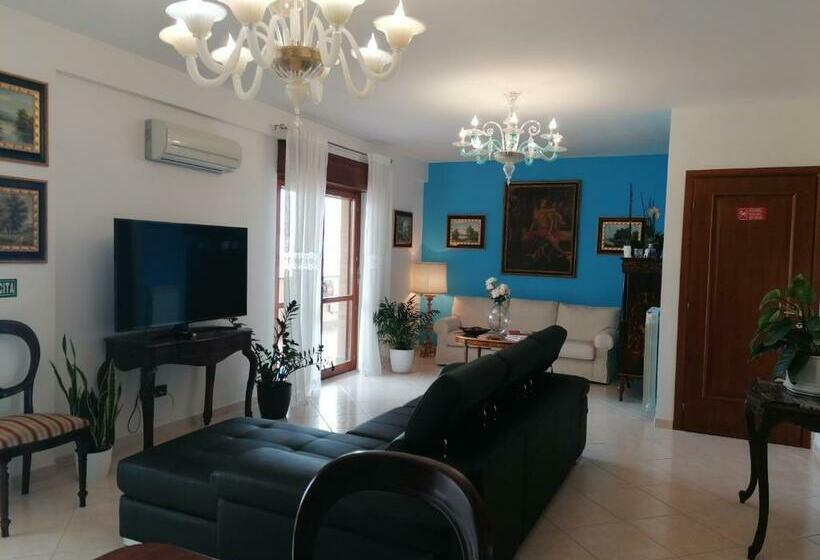 B&byanet S Beautiful House