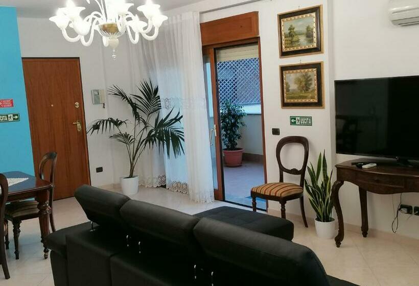 B&byanet S Beautiful House