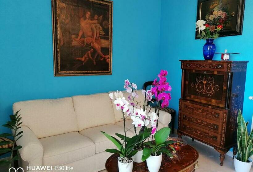 B&byanet S Beautiful House