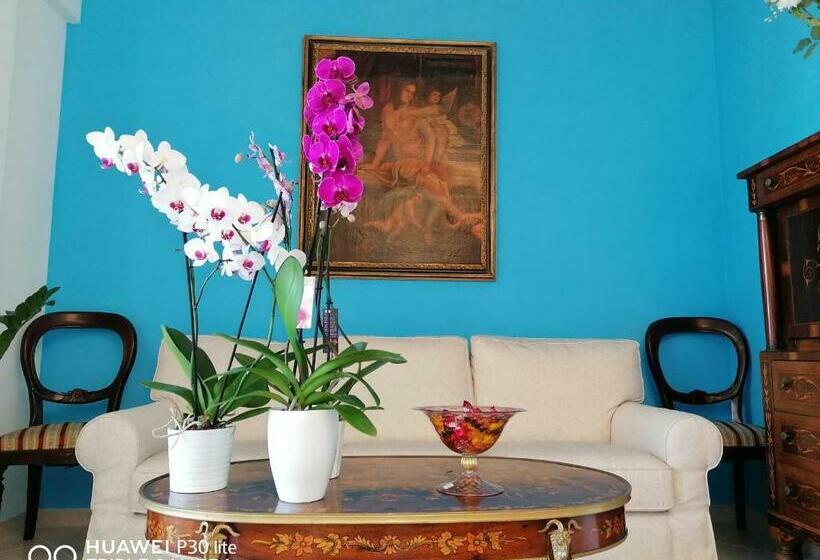 B&byanet S Beautiful House